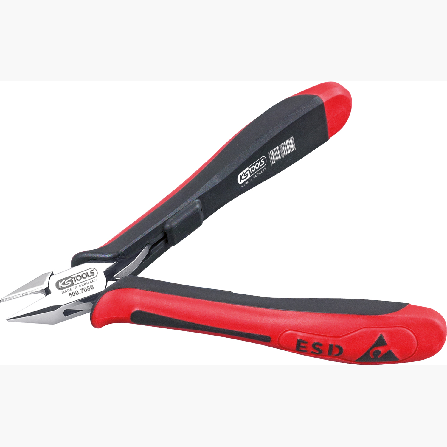 FOT_PRO_ALG_ZA_500.7086_SALL_AING_V1