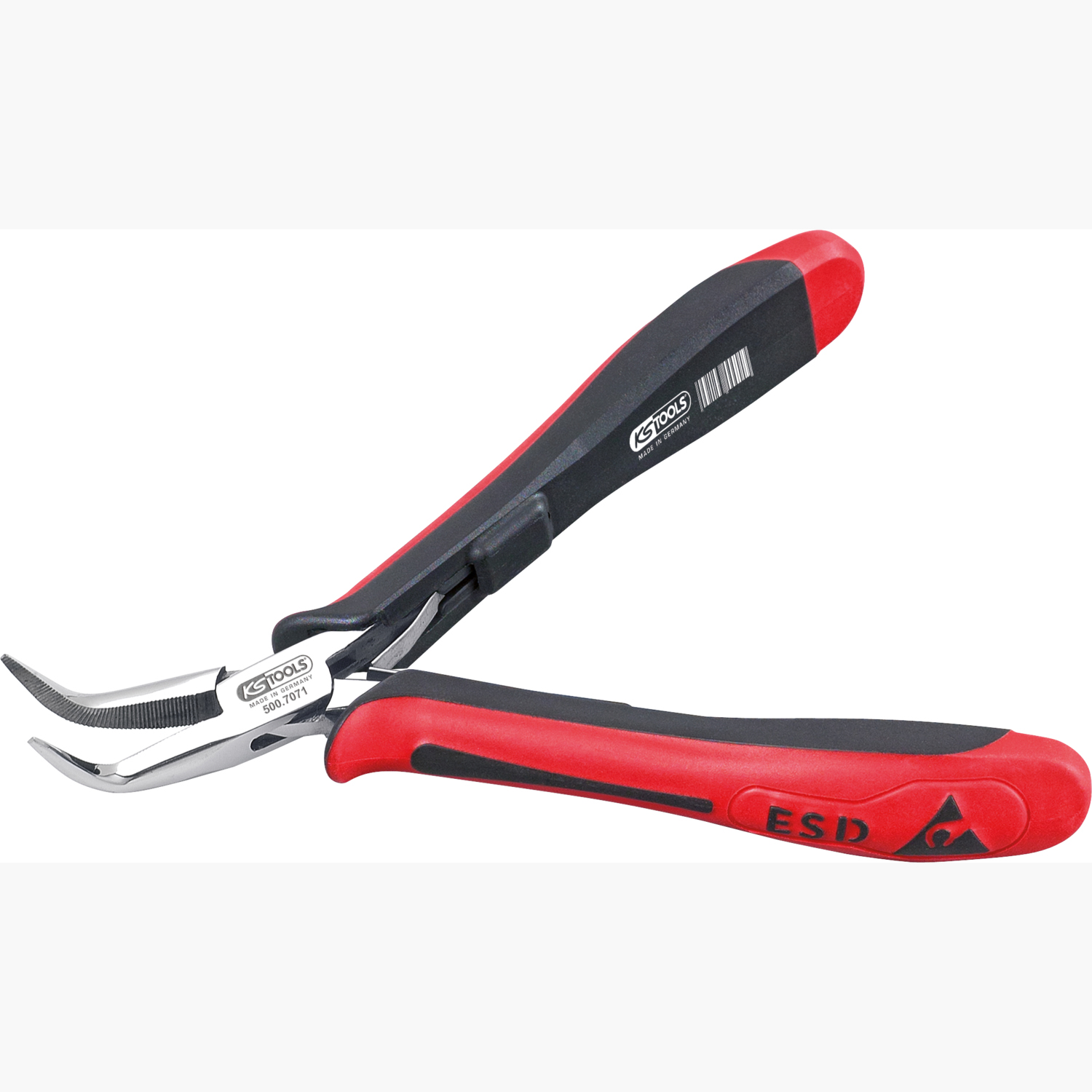 FOT_PRO_ALG_ZA_500.7071_SALL_AING_V1