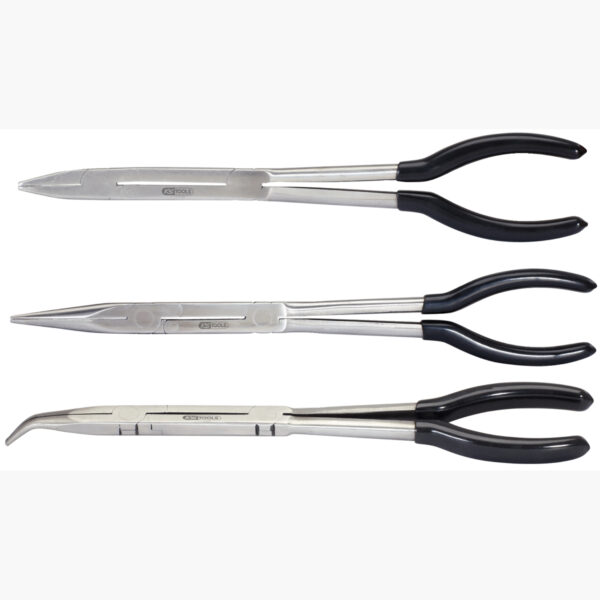 FOT_PRO_ALG_ZA_500.7060_SALL_AING_V1