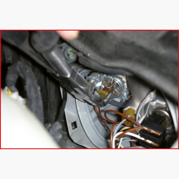 FOT_ANW_ALG_ZA_500.7060.AW2_SALL_AING_V1