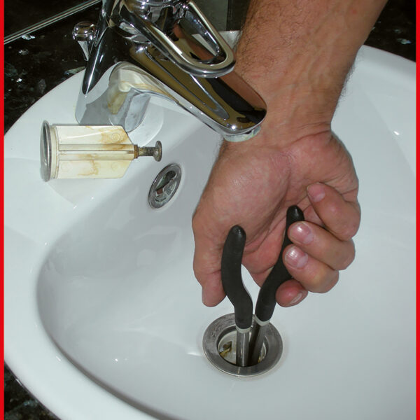 FOT_ANW_ALG_ZA_500.7060.AW4_SALL_AING_V1