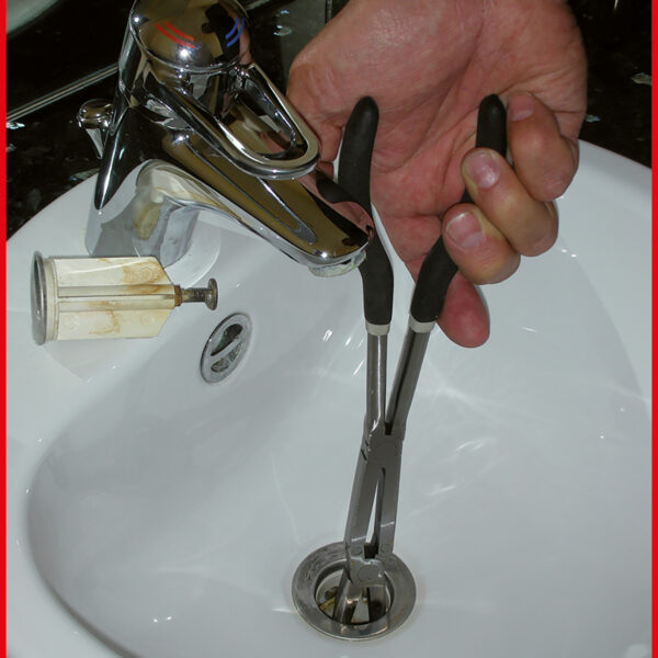 FOT_ANW_ALG_ZA_500.7060.AW5_SALL_AING_V1