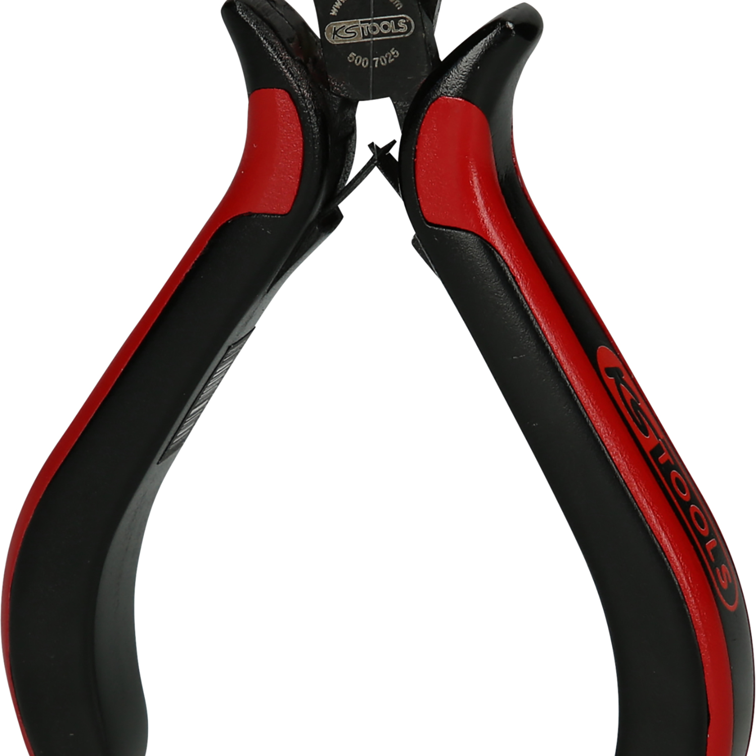 FOT_PRO_ALG_500.7025_SALL_AING_V1