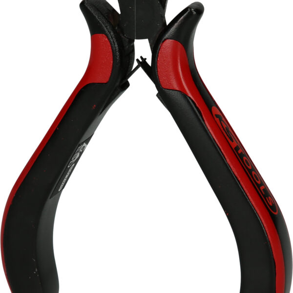 FOT_PRO_VAR_500.7025.2_SALL_AING_V1