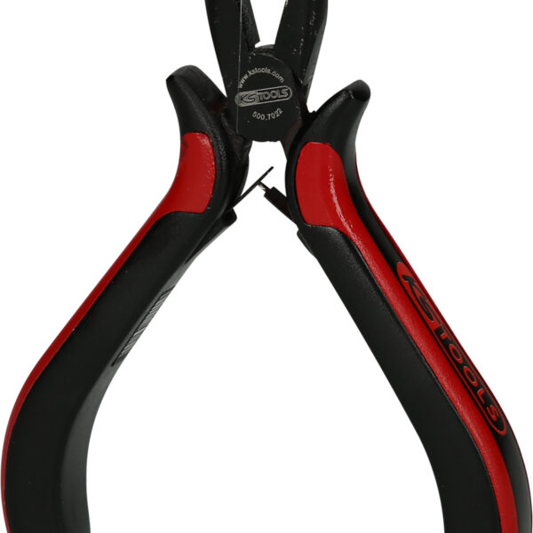 FOT_PRO_ALG_500.7022_SALL_AING_V1