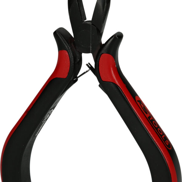 FOT_PRO_VAR_500.7022.2_SALL_AING_V1