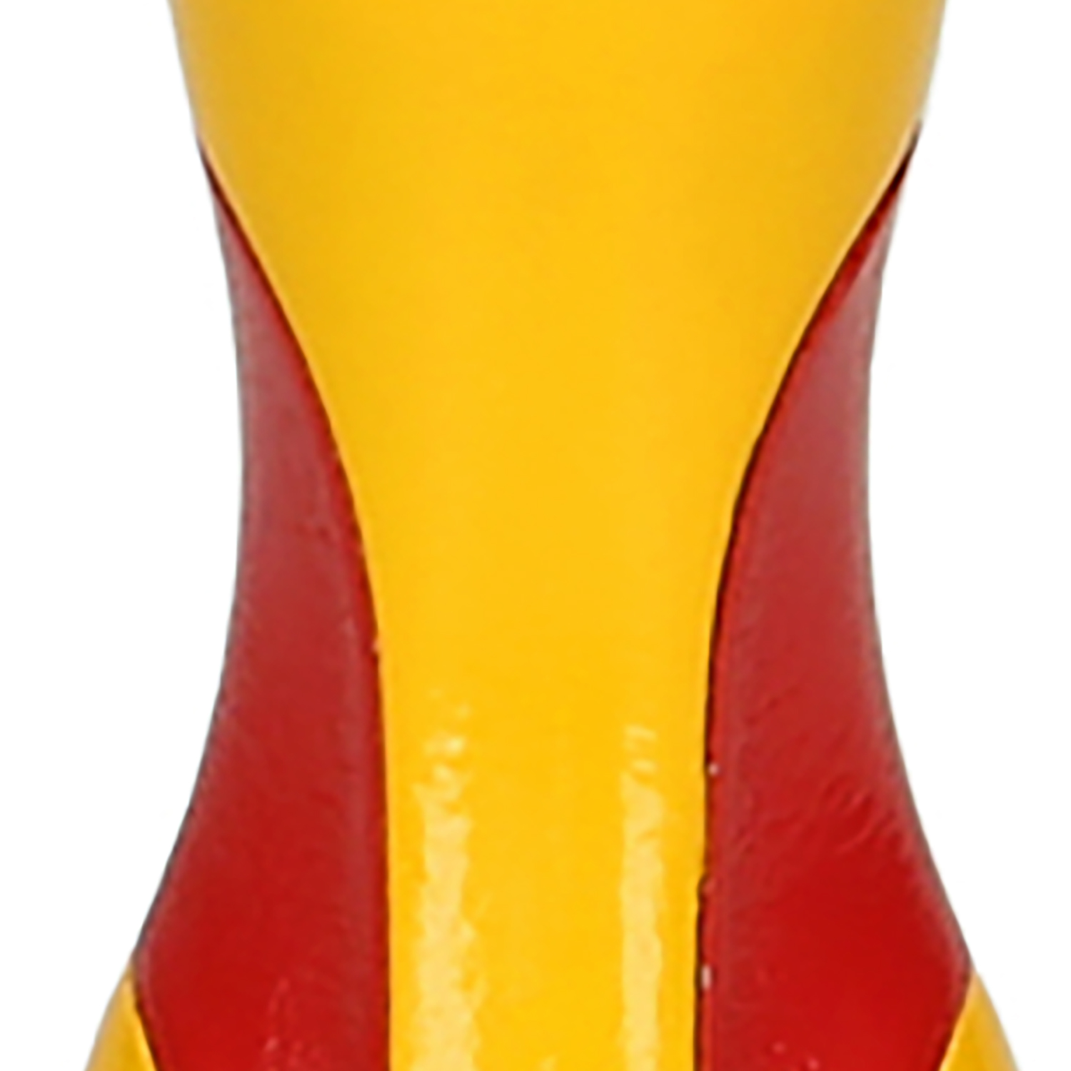 FOT_PRO_ALG_SCHR_500.61XX(38-42)_SALL_AING_V1