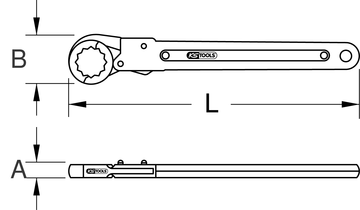 TECHZEI_500.50xx(10-32)_SALL_AQU_V1