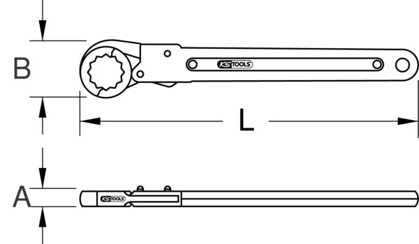 TECHZEI_500.50xx(10-32)_SALL_AQU_V1