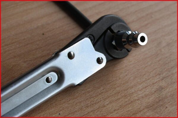 FOT_ANW_ALG_SCHL_500.50XX(08-32).AW1_SALL_AING_V1