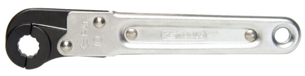 FOT_PRO_ALG_SCHL_500.50XX(08-32)_SALL_AING_V1