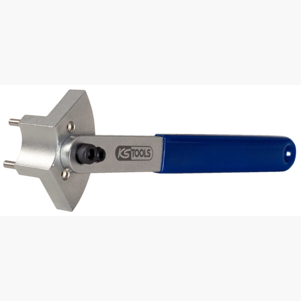 FOT_PRO_ALG_AUTO_500.4315_SALL_AING_V1