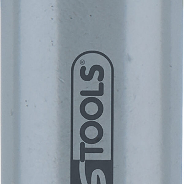 FOT_PRO_ALG_AUTO_500.140X(1-3)_SALL_AING_V1