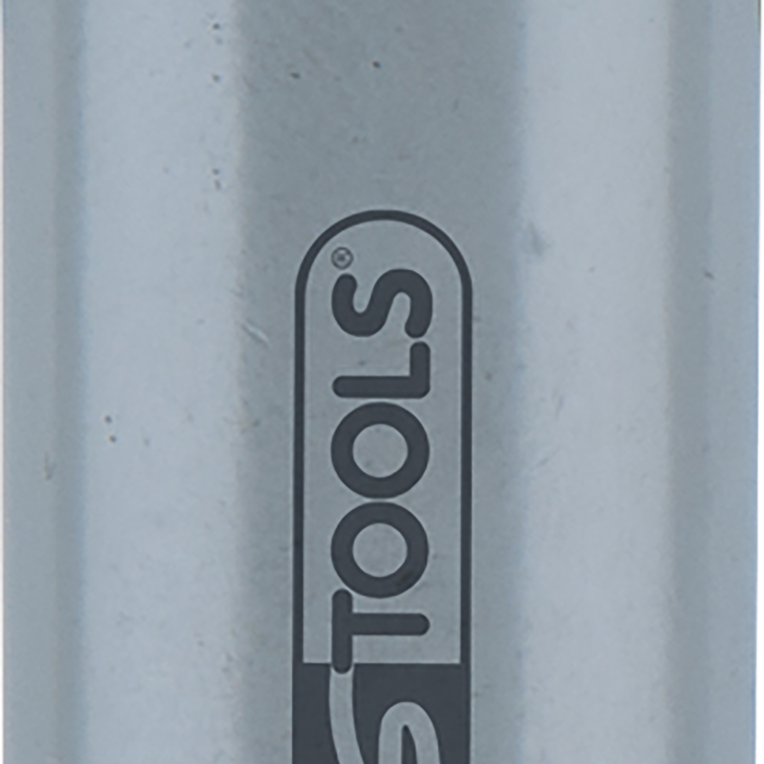 FOT_PRO_ALG_AUTO_500.140X(1-3)_SALL_AING_V1