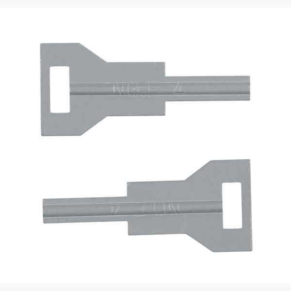 FOT_PRO_ALG_AUTO_500.1398_SALL_AING_V1