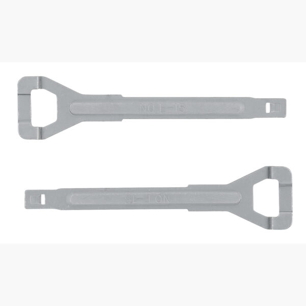 FOT_PRO_ALG_AUTO_500.1397_SALL_AING_V1