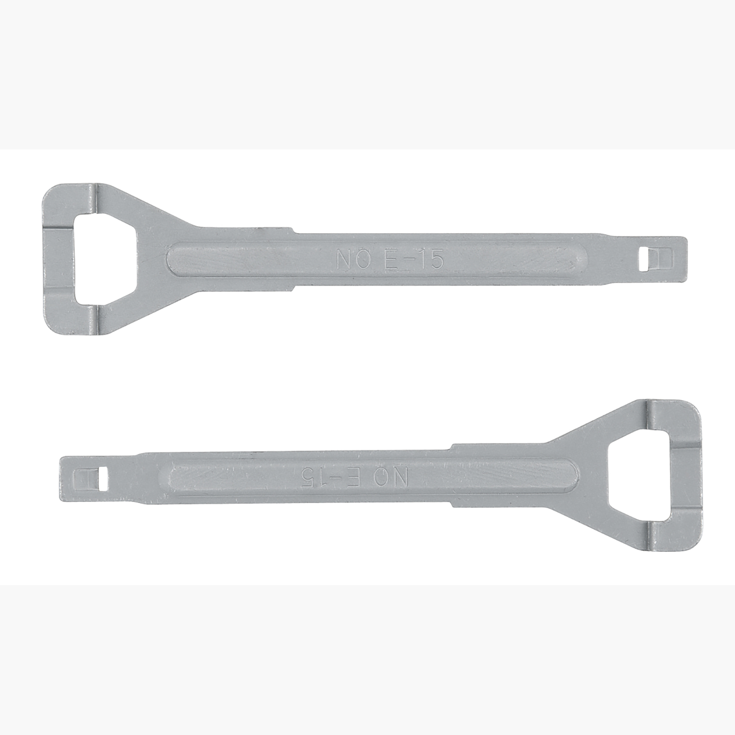 FOT_PRO_ALG_AUTO_500.1397_SALL_AING_V1