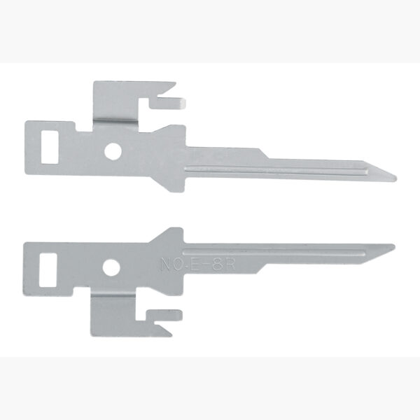 FOT_PRO_ALG_AUTO_500.1386_SALL_AING_V1