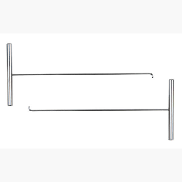 FOT_PRO_ALG_AUTO_500.1382_SALL_AING_V1