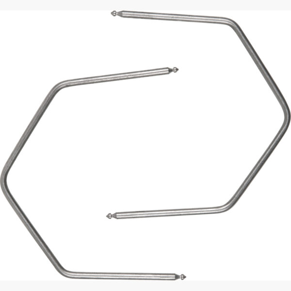 FOT_PRO_ALG_AUTO_500.1381_SALL_AING_V1