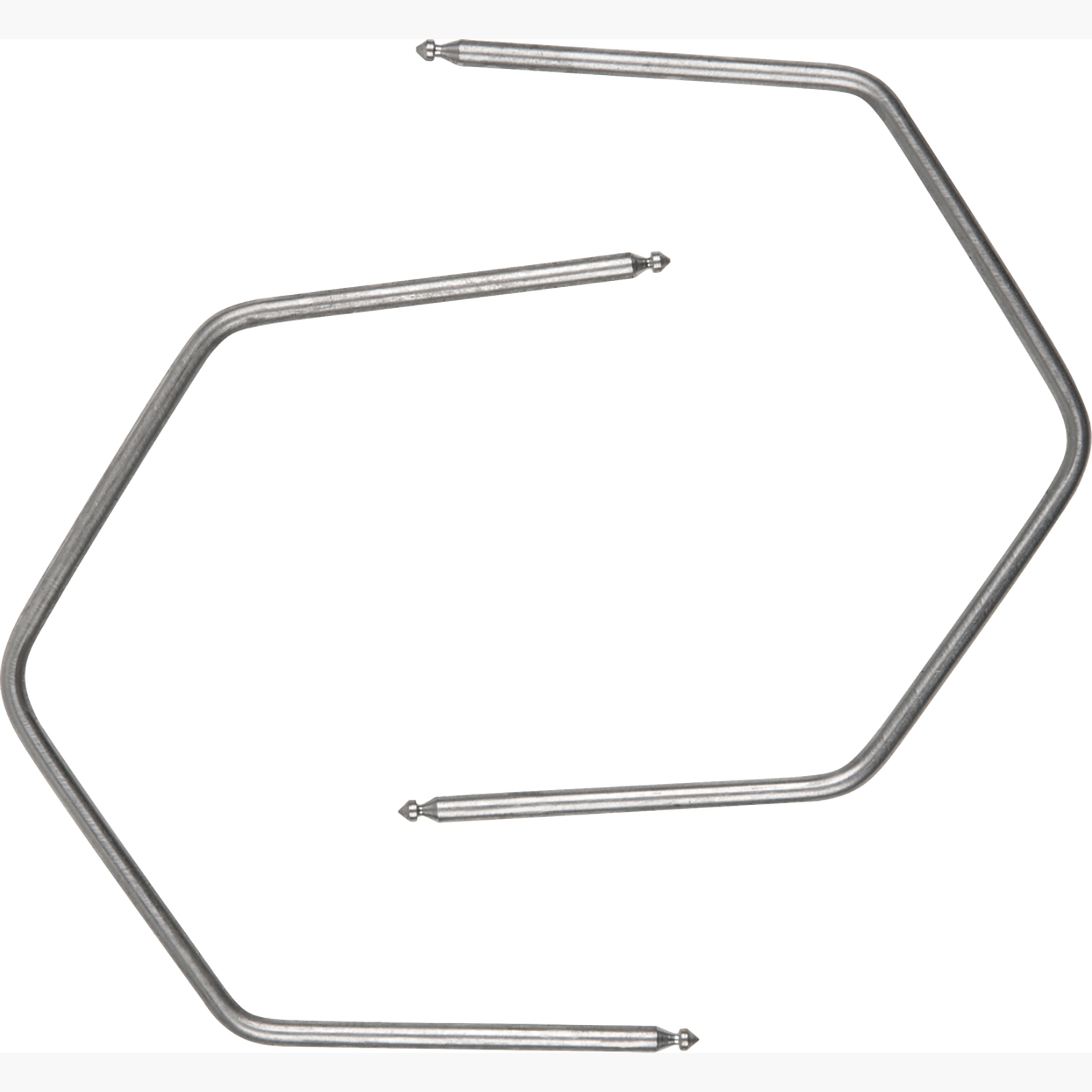 FOT_PRO_ALG_AUTO_500.1381_SALL_AING_V1