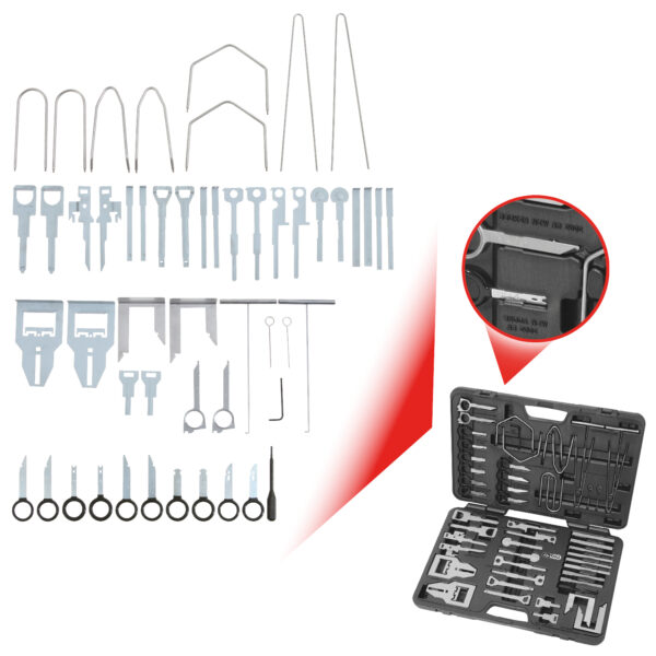 FOT_GES_ALG_500.1380.GB_SALL_AING_V1