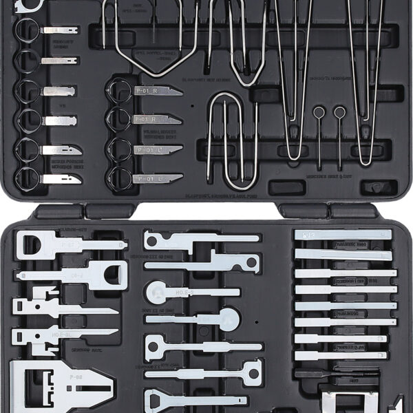 FOT_PRO_VAR_500.1380.TOP_SALL_AING_V1