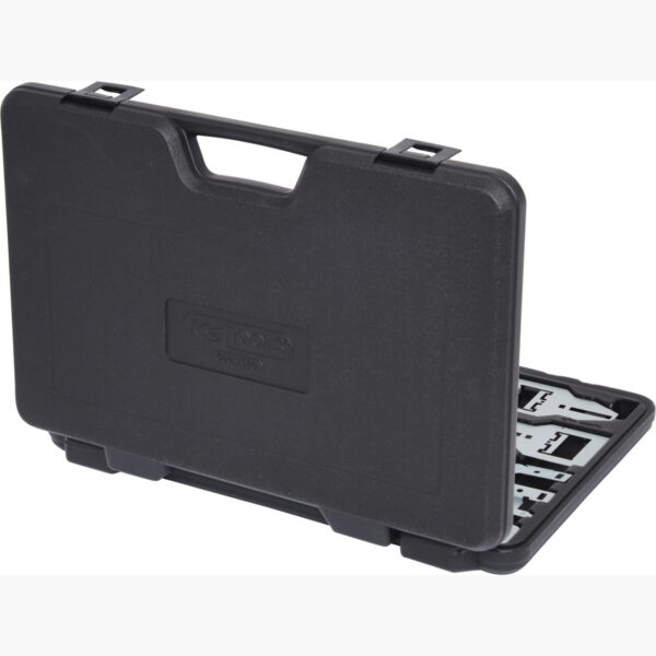 FOT_PRO_VAR_500.1380.2_SALL_AING_V1