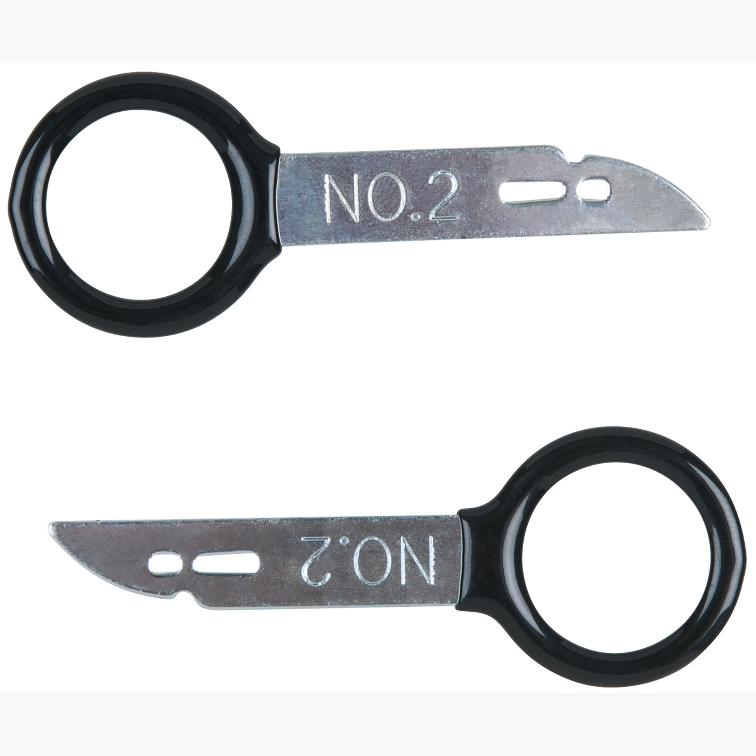 FOT_PRO_ALG_AUTO_500.1374_SALL_AING_V1