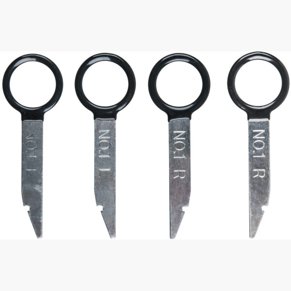 FOT_PRO_ALG_AUTO_500.1373_SALL_AING_V1