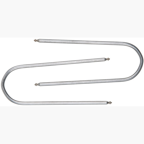 FOT_PRO_ALG_AUTO_500.1371_SALL_AING_V1