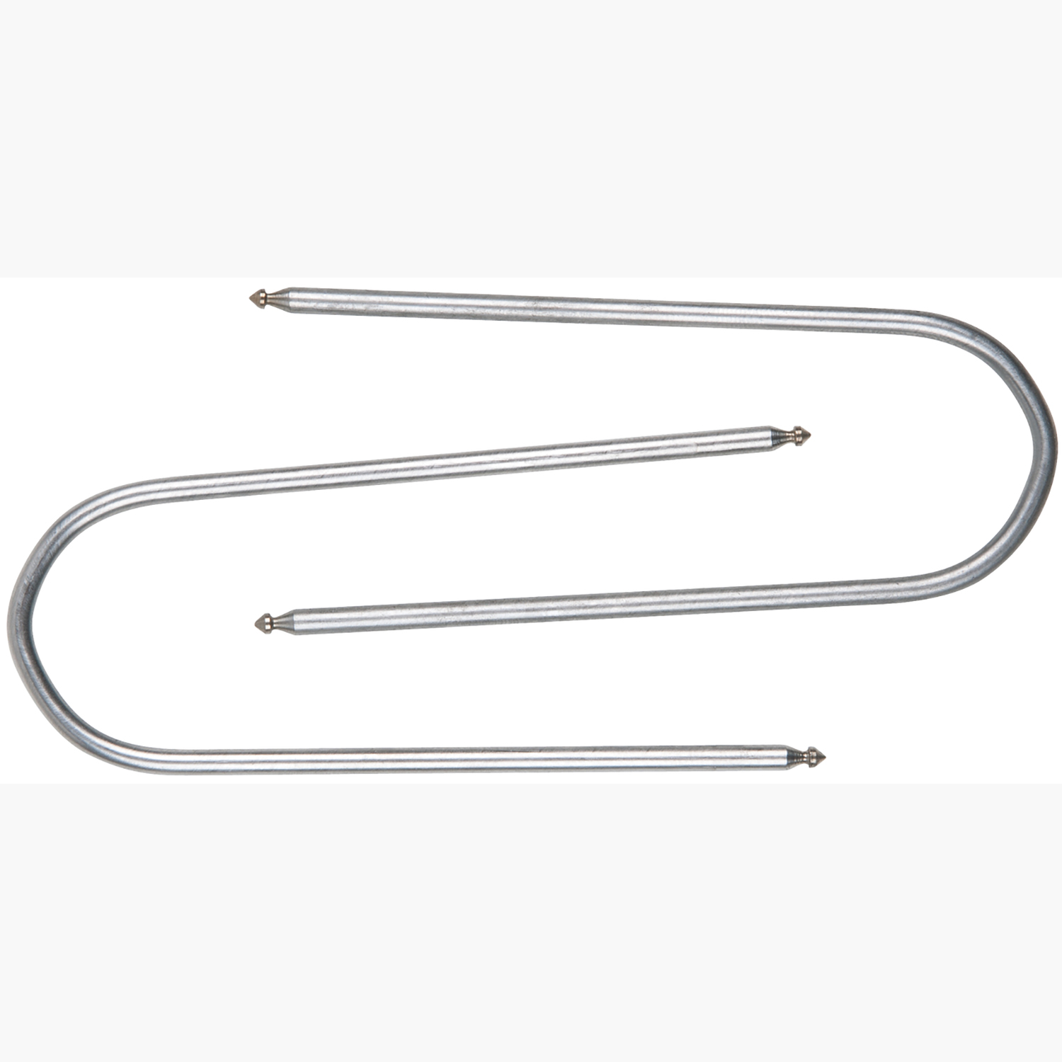 FOT_PRO_ALG_AUTO_500.1371_SALL_AING_V1