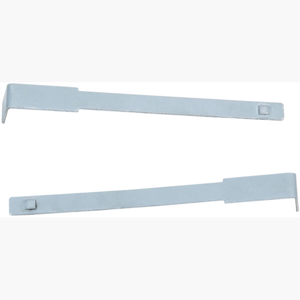 FOT_PRO_ALG_AUTO_500.1369_SALL_AING_V1