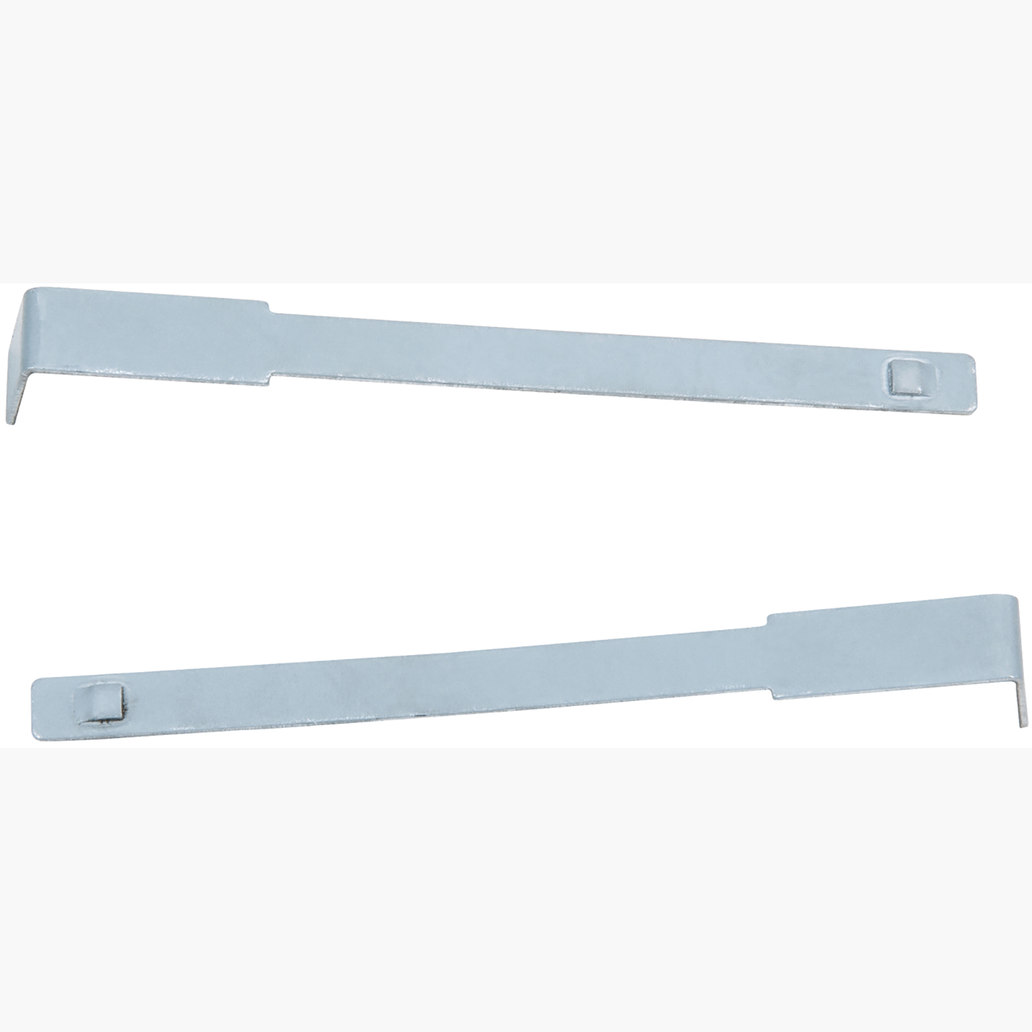 FOT_PRO_ALG_AUTO_500.1369_SALL_AING_V1