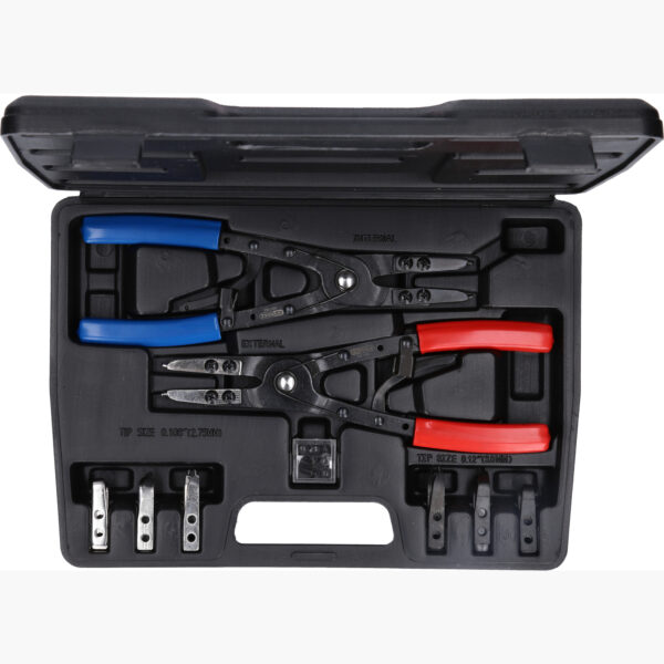 FOT_PRO_VAR_500.1350.TOP_SALL_AING_V1