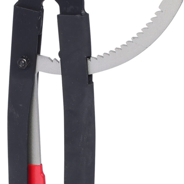 FOT_PRO_VAR_500.1345.2_SALL_AING_V1