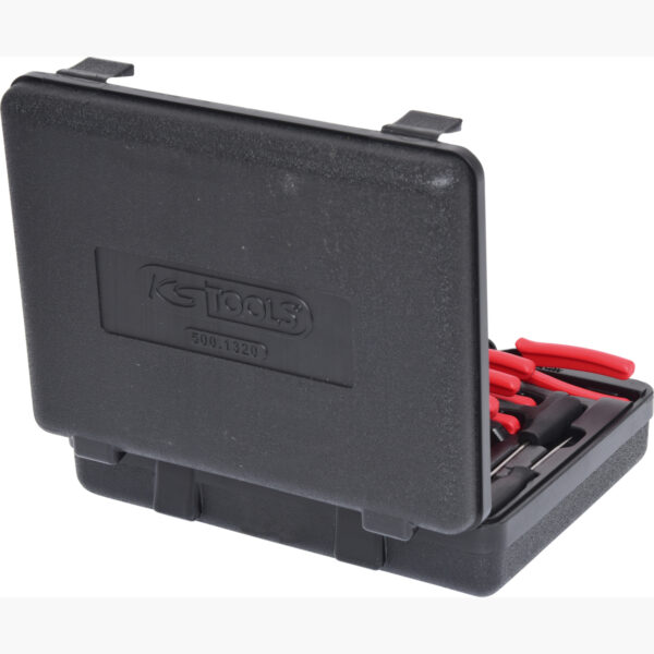 FOT_PRO_VAR_500.1320.2_SALL_AING_V1