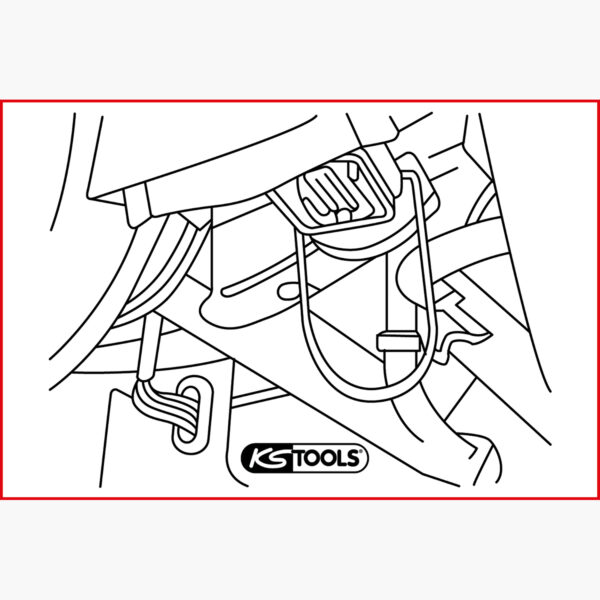 FOT_ANW_ALG_AUTO_500.1310.AW1_SALL_AING_V1