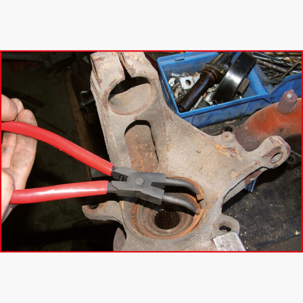 FOT_ANW_ALG_AUTO_500.1038.AW1_SALL_AING_V1