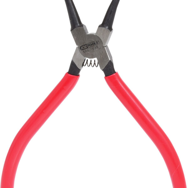 FOT_PRO_ALG_500.1035_SALL_AING_V1