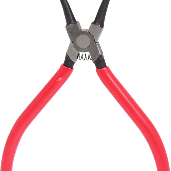 FOT_PRO_VAR_500.1035.2_SALL_AING_V1