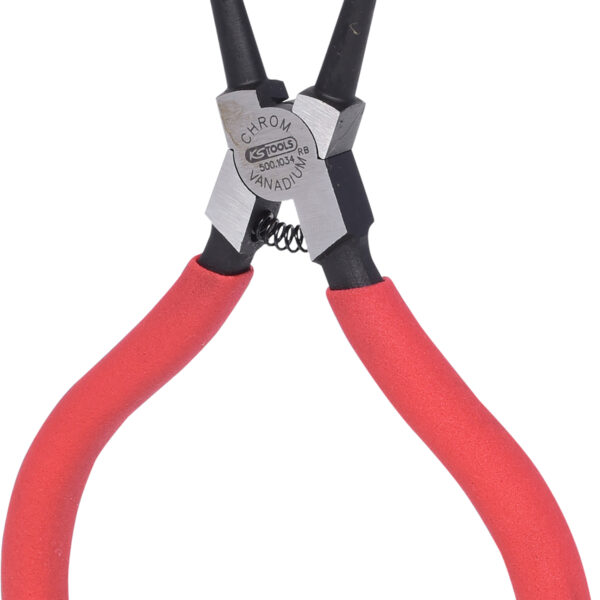 FOT_PRO_ALG_500.1034_SALL_AING_V1