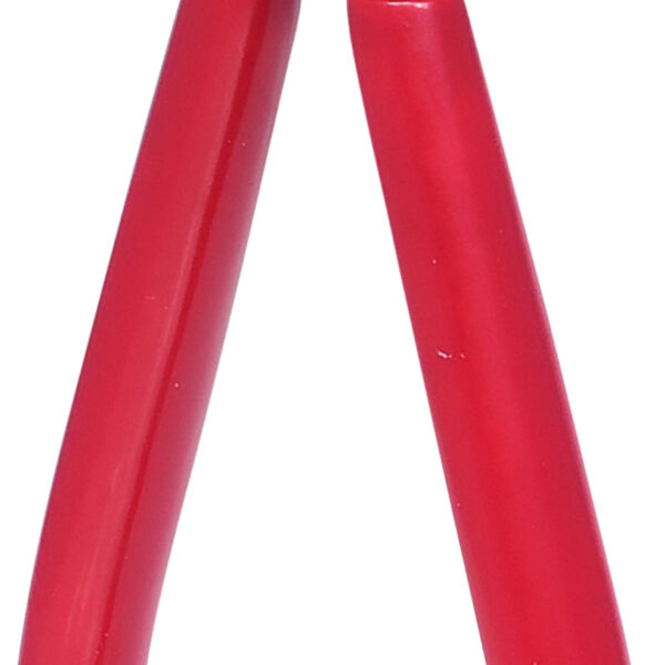 FOT_PRO_VAR_500.1033.2_SALL_AING_V1