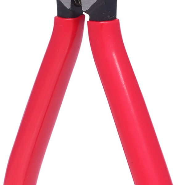 FOT_PRO_VAR_500.1032.2_SALL_AING_V1