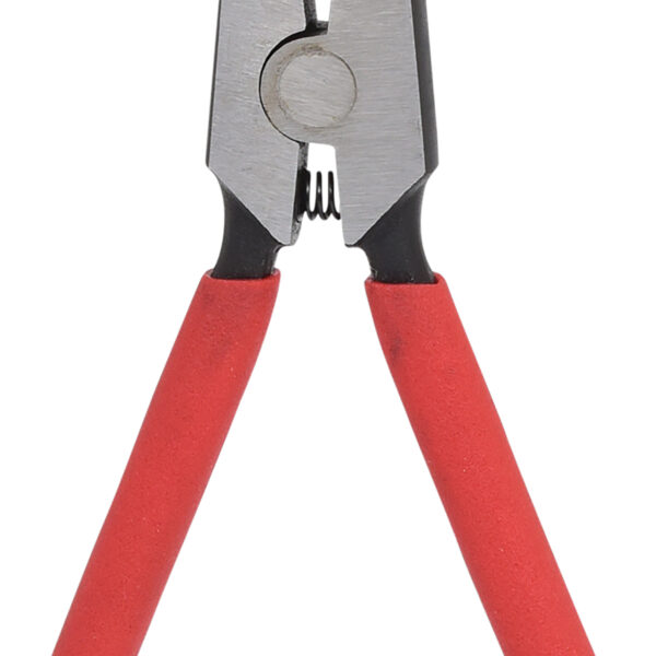 FOT_PRO_VAR_500.1029.2_SALL_AING_V1