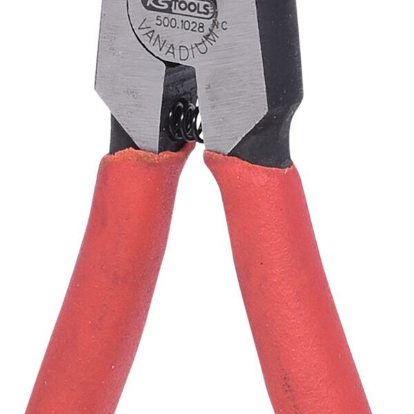 FOT_PRO_ALG_500.1028_SALL_AING_V1