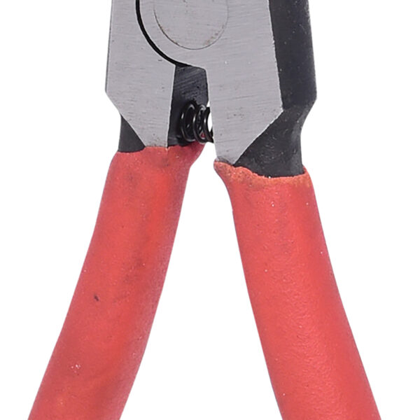 FOT_PRO_VAR_500.1028.2_SALL_AING_V1