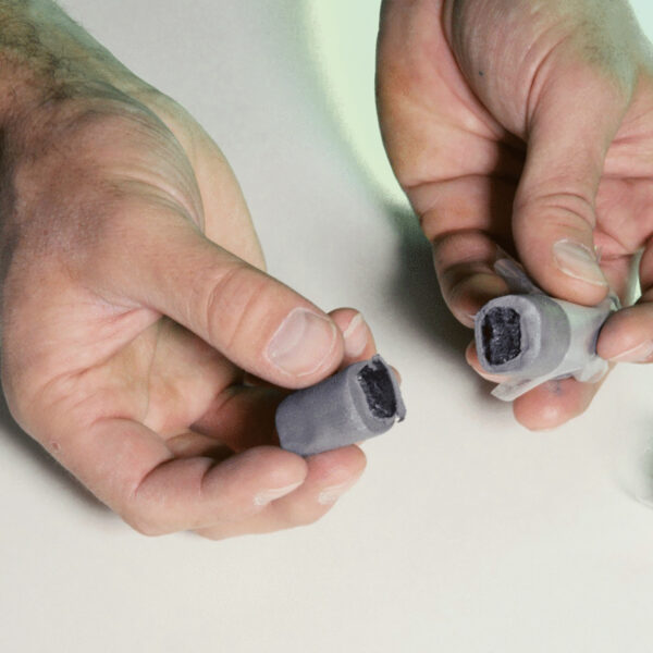 FOT_ANW_ALG_CHEM_500.1015.AW1_SALL_AING_V1