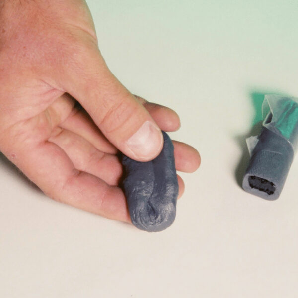 FOT_ANW_ALG_CHEM_500.1015.AW2_SALL_AING_V1