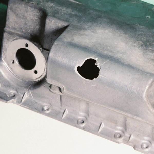 FOT_ANW_ALG_CHEM_500.1015.AW3_SALL_AING_V1